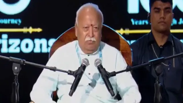 rss-chief-clarifies-controversy-on-sanghs-registration-status