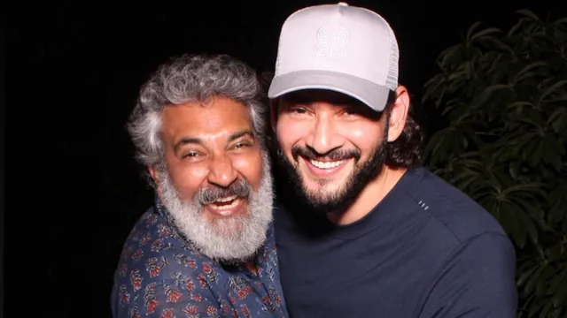 globe-trotter-first-look-when-and-where-to-watch-mahesh-babu-pan-indian-movie-event-on-ott