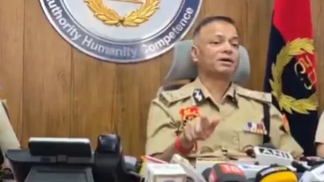 gurugram-haryana-dgp-suggests-new-ways-to-curb-drunken-driving-without-public-harassment-if-all-4-had-drinks