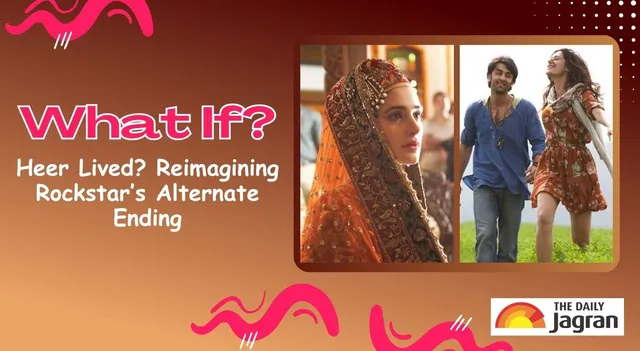 what-if-heer-lived-the-untold-fate-of-jordan-reimagining-rockstar-alternate-ending