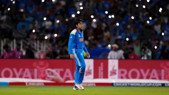 shafali-verma-credits-hard-work-for-world-cup-success-worked-extremely-hard-to-overcome-struggles