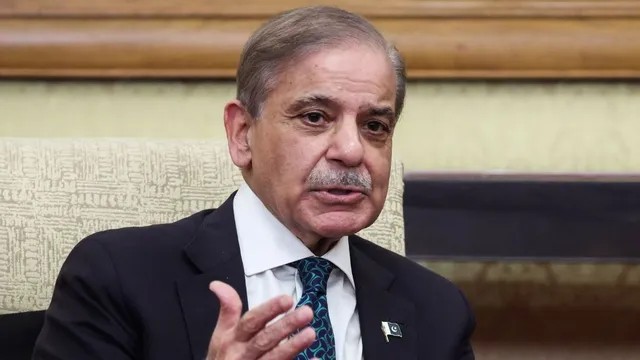 pakistan-pm-shehbaz-sharif-once-again-thanks-trump-for-preventing-major-indopak-war