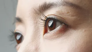 Thyroid Eye Disease: Doctor Shares 7 Warning Signs You Should Never Ignore