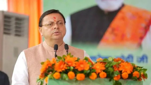 uttarakhand-cm-announces-pension-hike-for-statehood-movement-activists-check-revised-amounts