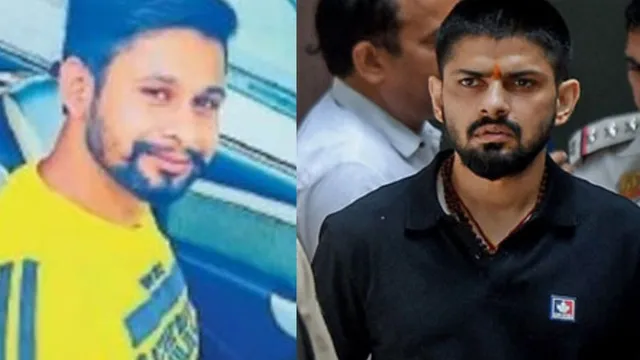 who-are-two-most-wanted-indian-gangsters-caught-in-us-arrests-reveal-links-to-lawrence-bishnoi-gang