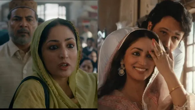 power-of-word-of-mouth-no-foul-play-or-any-gimmicks-yami-gautam-on-haq-box-office-success