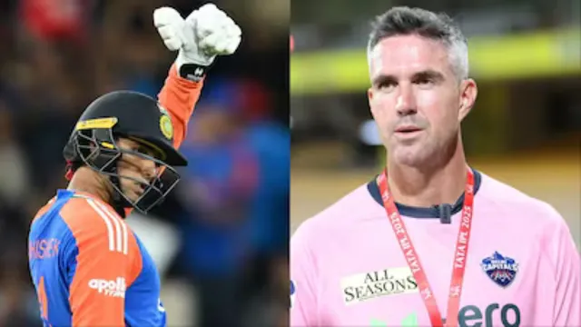 ind-vs-aus-kevin-pietersen-feels-fearless-courageous-and-talented-abhishek-sharma-is-most-complete-opener-in-t20is