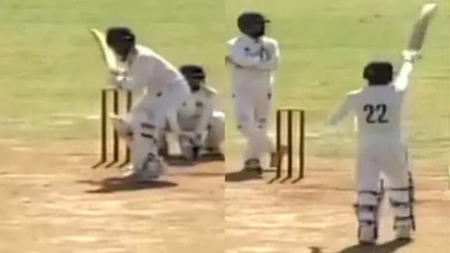 meghalaya-cricket-team-vs-arunachal-pradesh-cricket-team-match-scorecard-ranji-trophy-2025-meghalayas-akash-choudhary-smashes-8-consecutive-sixes-scores-fastest-50-in-first-class-cricket