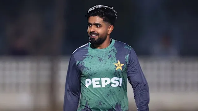 pakistan-national-cricket-team-vs-south-africa-national-cricket-team-match-scorecard-babar-azam-completes-15000-runs-in-international-cricket-pak-beat-sa-in-3rd-odi