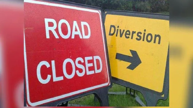 pm-modi-to-attend-state-foundation-day-in-dehradun-major-routes-diverted-causing-commuter-woes