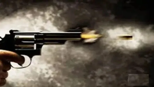 gurugram-crime-teenager-shoots-classmate-with-fathers-licensed-pistol-in-sector-48