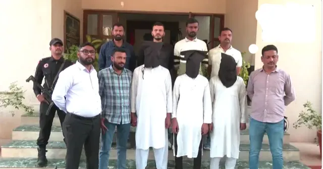gujarat-ats-arrests-three-isislinked-terrorists-near-ahmedabad-toll-plaza-planning-attacks-across-country