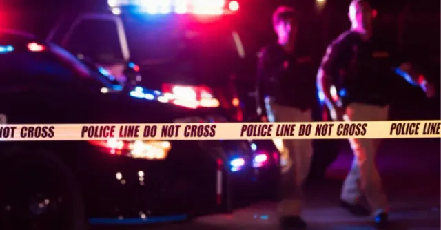 karnataka-man-arrested-for-raping-minor-sister-blackmailing-her-with-suicide