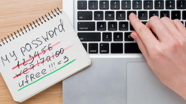 worlds-most-common-passwords-2025-like-india123-123456-heres-how-to-create-strong-password