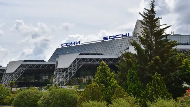 india-tamil-nadu-doctor-k-jagadeeswaran-tortured-detained-in-russia-for-2-months-wife-shares-shocking-ordeal-appeals-to-mea-for-help