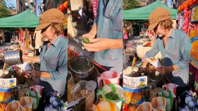 british-dada-angus-denoon-kolkatastyle-jhalmuri-goes-viralbecomes-hottest-london-street-food-trend-video