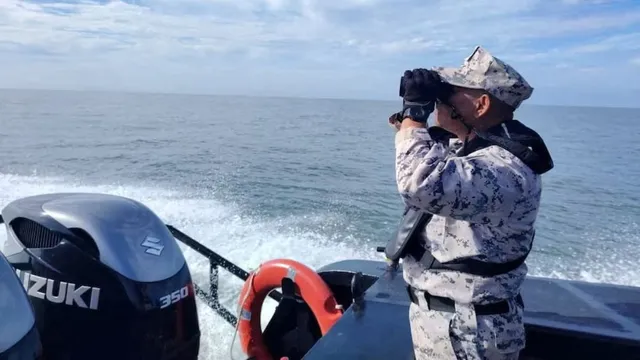 myanmar-rohingya-boat-tragedy-hundreds-missing-after-vessel-sinks-near-thailand-malaysia-border