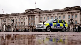 Ex-London Cop Accused Of Hiring Sex Workers, Accessing Porn Sites During Duty Hours: Here's What Happened Next
