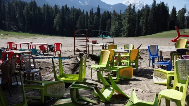 pakistans-secret-isi-wing-s1-trained-thousands-of-terrorists-against-india-using-drug-money