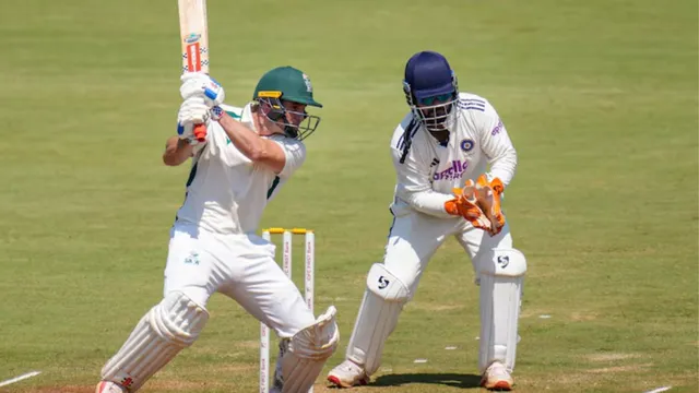 inda-vs-saa-2nd-unofficial-test-south-africa-a-chase-417-beat-india-a-unofficial-test-bengaluru-rishabh-pant