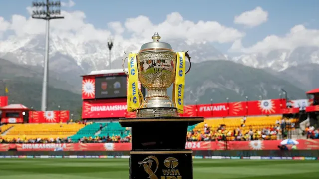 ipl-2026-auction-is-likely-to-take-place-in-india-on-this-date-report