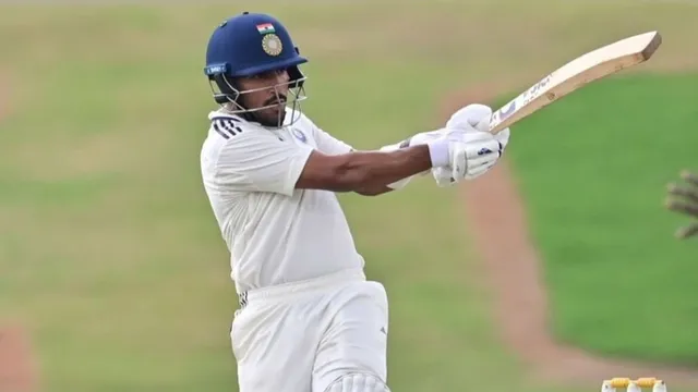 dhruv-jurel-set-to-play-india-vs-south-africa-1st-test-in-kolkata-as-specialist-batter-jurel-century-for-ind-a-nitish-reddy-rishabh-pant-ind-vs-sa-updates