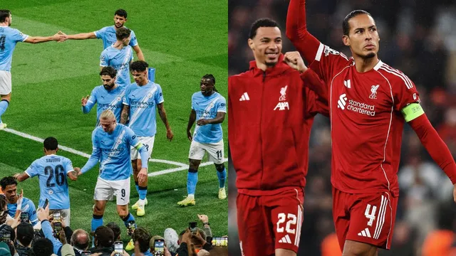 manchester-city-vs-liverpool-live-streaming-how-to-watch-todays-premier-league-2025-26-match-online-in-india-mci-vs-liv-predicted-11s-football-updates