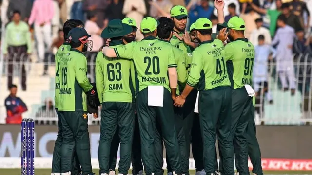 pakistan-national-cricket-team-vs-south-africa-national-cricket-team-scorecard-abrar-ahmed-saim-ayub-series-win-pak-beat-sa-in-3rd-odi-faisalabad-stadium