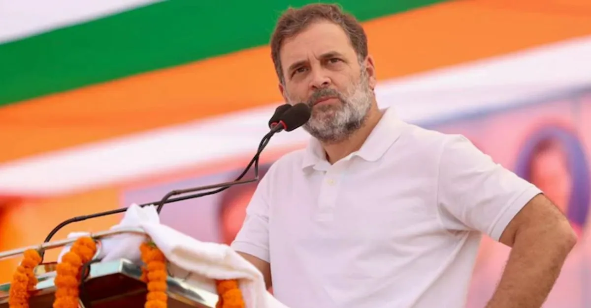 Bihar Assembly Election 2025 Live Updates: Campaigning Ends For Second Phase Of Polls, Voting On 122 Seats On November 11
