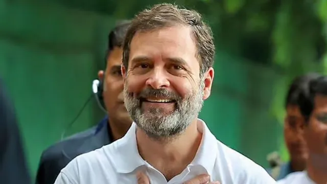 rahul-gandhi-gets-10-pushup-punishment-for-arriving-late-at-congress-training-camp-in-mp