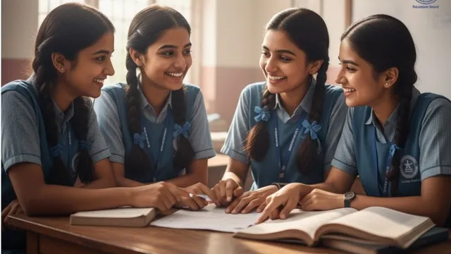 rajasthan-board-introduces-new-exam-pattern-class-10-and-12-exams-to-be-held-twice-annually