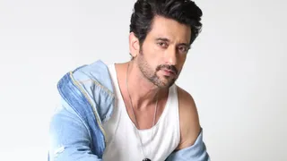Shaad Randhawa Responds To Netizens Calling Ek Deewane Ki Deewaniyat ‘Toxic’; Says ‘Intentions Are Pure…’ | Exclusive