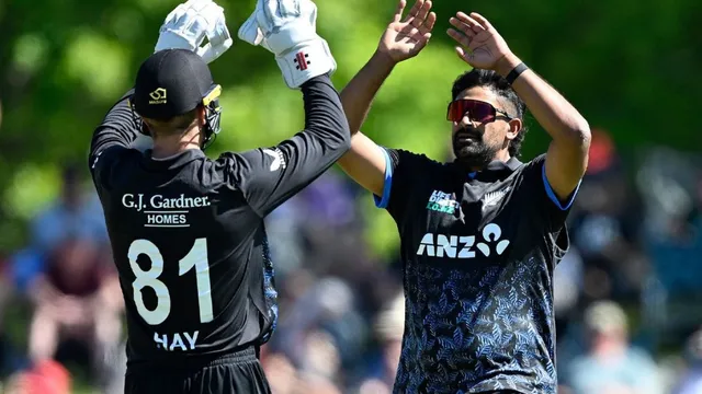 new-zealand-national-cricket-team-vs-west-indies-national-cricket-team-match-scorecard-ish-sodhi-t20i-wickets-in-history-conway-duffy-nz-beat-wi-in-3rd-t20i