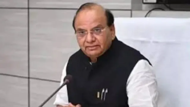 phool-walon-ki-sair-symbol-of-hindumuslim-unity-returns-after-delhi-lgs-intervention