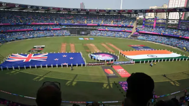 t20-world-cup-2026-mumbai-to-host-t20-world-cup-2026-semifinal-opener-and-final-in-ahmedabad-report