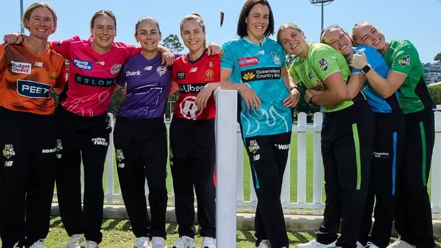 womens-big-bash-league-2025-full-schedule-list-of-matches-and-timings-indian-players-in-wbbl-11-squads-live-streaming-details