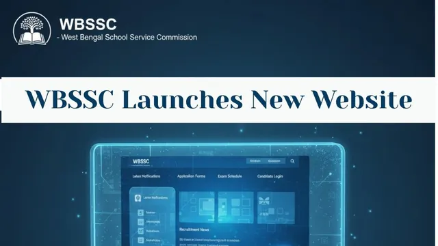 wbssc-launches-new-online-portal-to-help-candidates-access-slst-2025-results-details-here