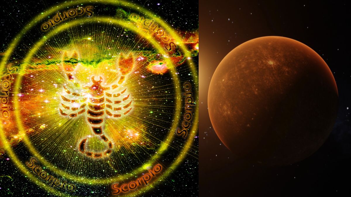 budh-vakri-vrishchik-rashi-2025