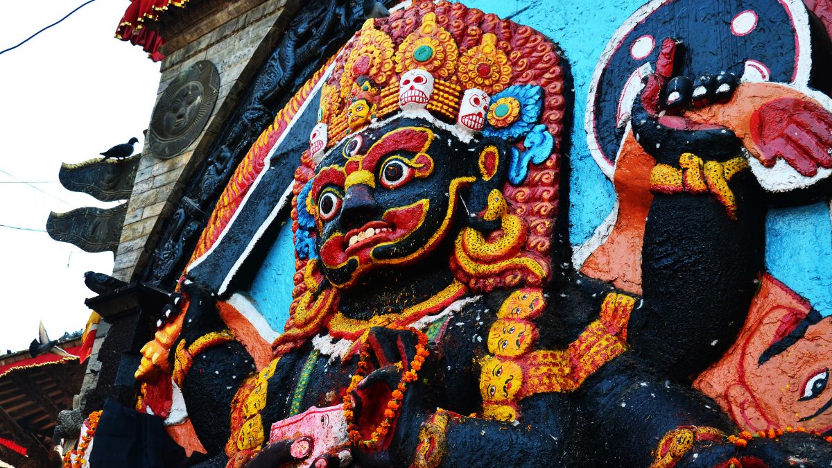 kalashtami-november-2025