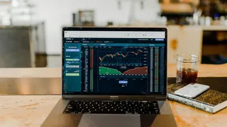 India's Crypto Moment Meets A Security Test