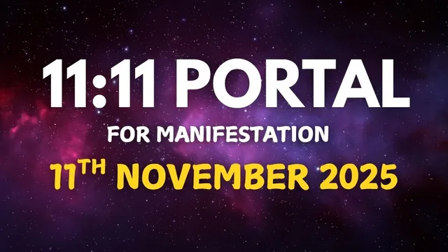1111-portal-november-2025-why-it-is-the-most-powerful-day-to-manifest-your-dreams-and-how-to-do-it