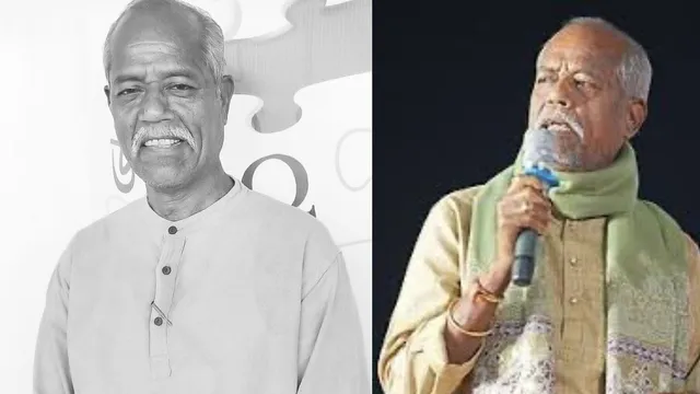 telanganas-iconic-poet-ande-sri-writer-of-jaya-jaya-he-telangana-passes-away-at-64