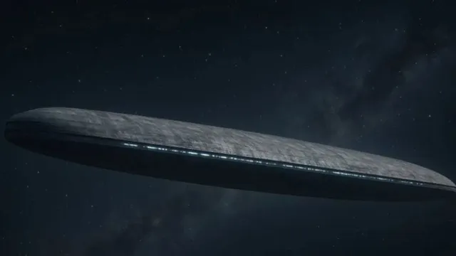 alien-activity-caused-comet-31atlas-to-lose-its-tail-viral-theory-explained-as-object-fades-after-perihelion