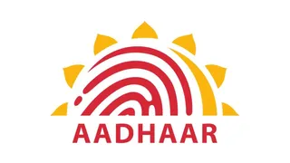 Your Aadhaar Might Have Been Misused: Here Is How To Check Where Your Aadhaar Was Used