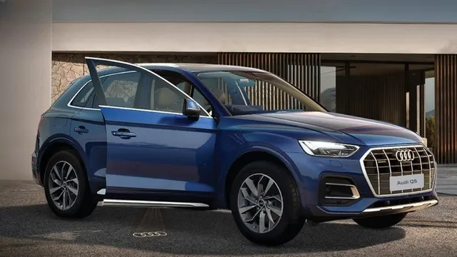 audi-q3-q5-signature-line-launched-at-rs-5231-lakh-get-design-upgrades-and-premium-accessories