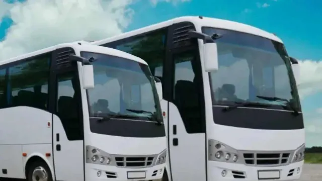 kerala-suspends-bus-services-to-tamil-nadu-karnataka-due-to-this-reason-check-details