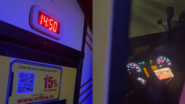 mumbai-hyderabad-bus-driver-watches-bigg-boss-while-driving-gets-fired-after-video-goes-viral