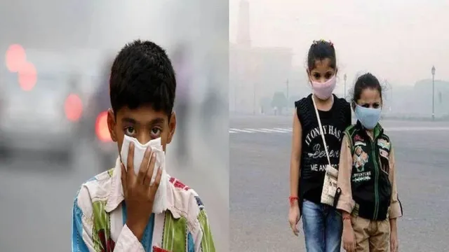 delhi-air-pollution-child-health-on-high-risk-as-aqi-slumps-to-very-poor-in-national-capital-what-experts-suggest