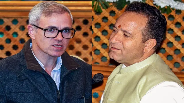 jammu-kashmir-cm-omar-abdullah-hits-back-at-bjp-swear-on-quran-remark-i-dont-tell-lies-for-a-living