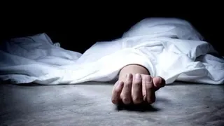 Gurugram Crime: 7-Year-Old Killed By Underage Driver In Bhondsi; Teen Thrashed By Mob Before Detention
